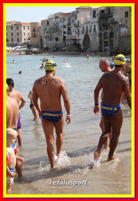 160710 nuoto 087_tn.jpg
